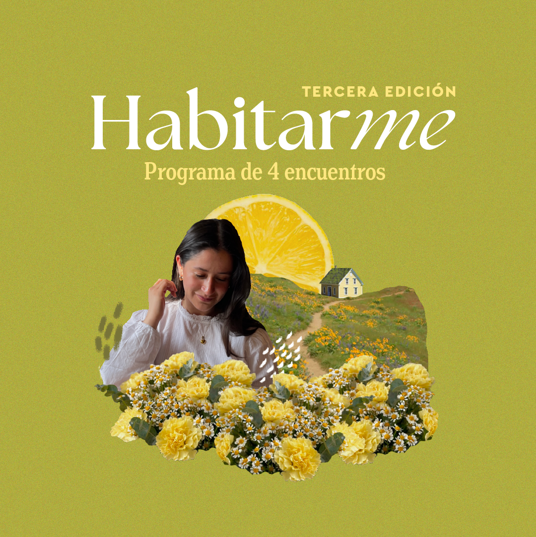 Habitarme