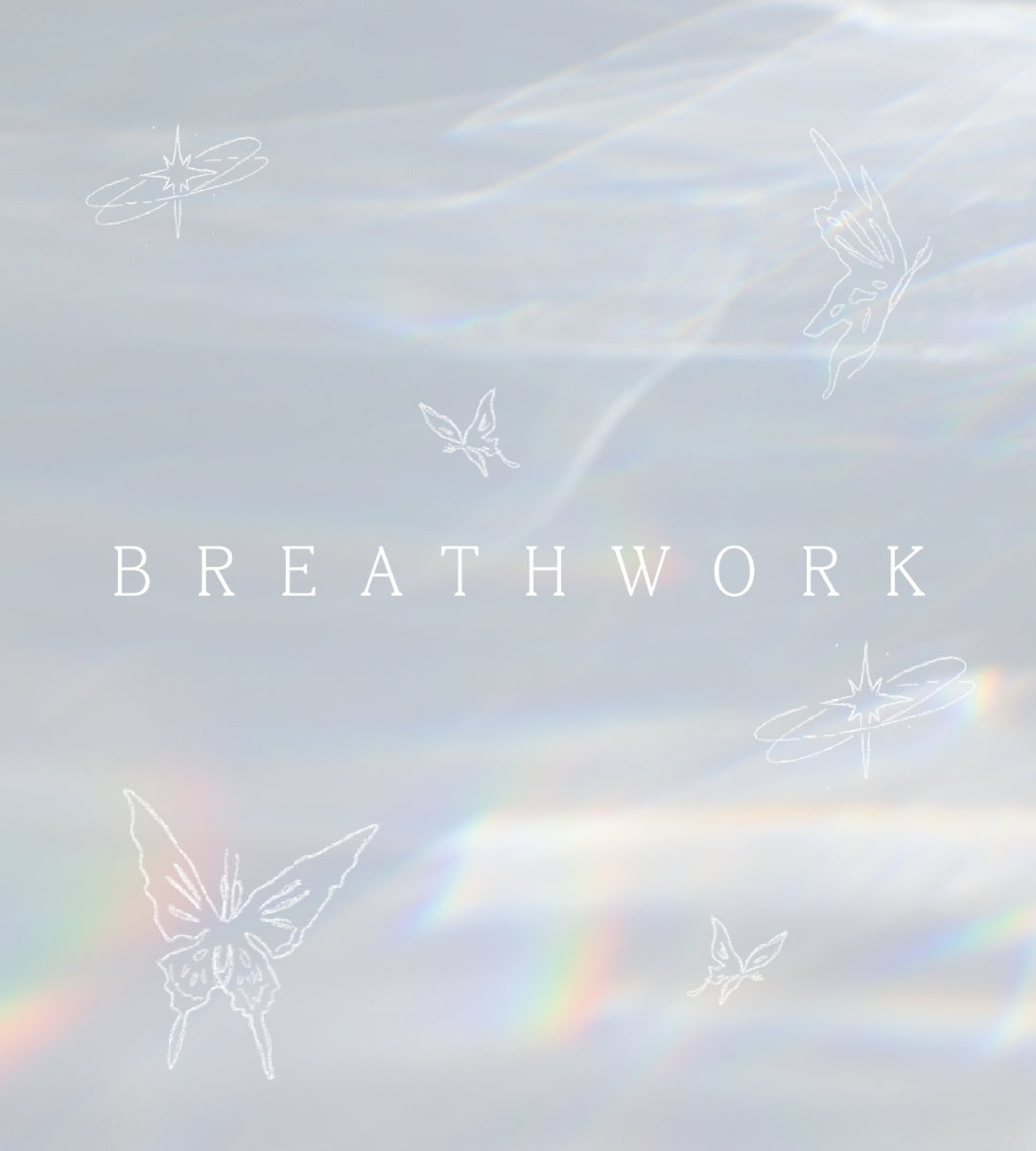Sesión 1:1 de meditación y breathwork