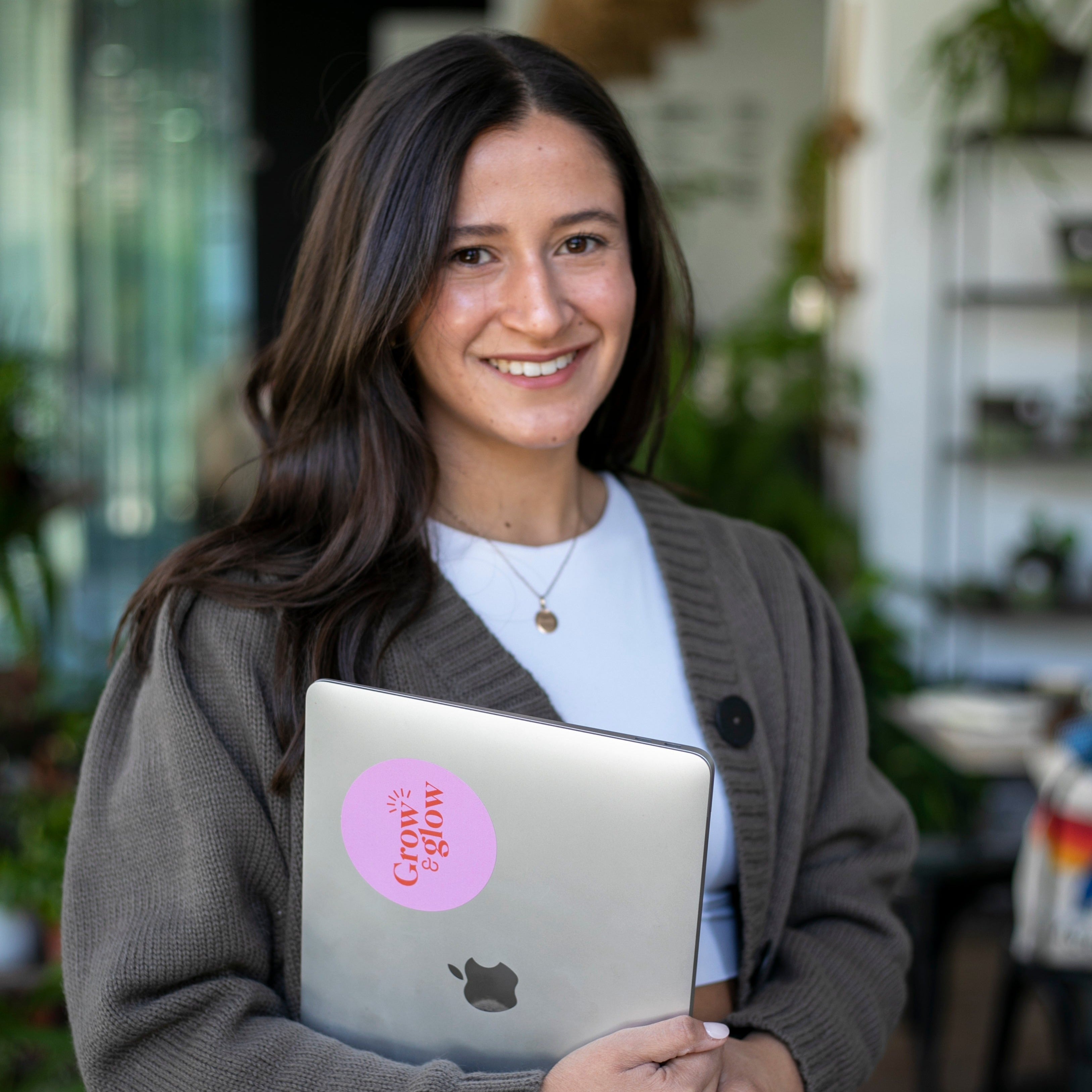 Despega | Coaching Laboral Corporativo